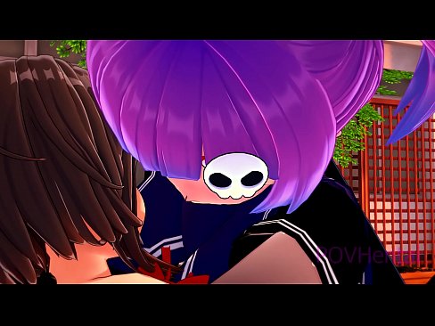 ❤️ Cinawirê keça Arachne. ️  Sex li me ❌️❤