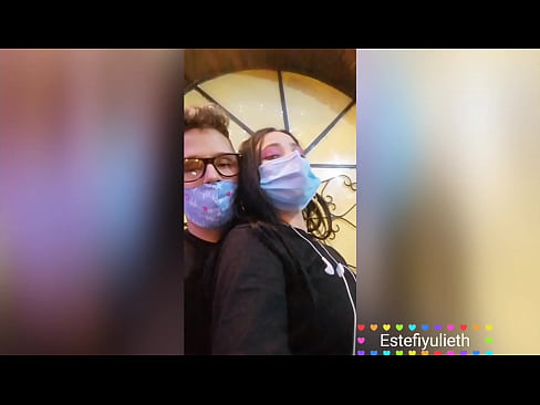 ❤️ Karantîna lanet min dîn dike. ️ Sex li me ❌️❤