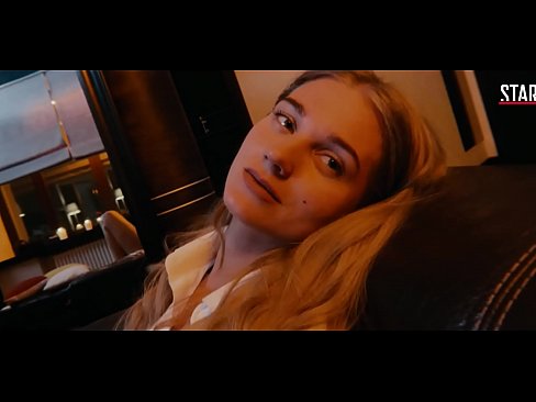 ❤️ BI KRISTINA ASMUS DÎMENÊ SEX (FULL HD 1080) ️ Sex li me ❌️❤