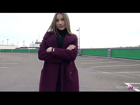 ❤️ SCOUT ELMAN LI BER XEWALÊ TÊKIRIN, PARKING ÇEROK Û SEXY BO PERE ️ Sex li me ❌️❤