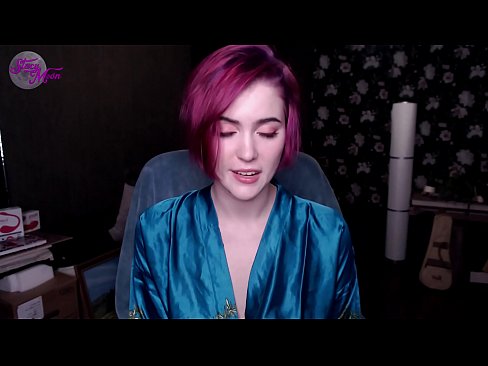 ❤️ Telîmata li ser jerk off ji keçikek Russian bi English ️ Sex li me ❌️❤