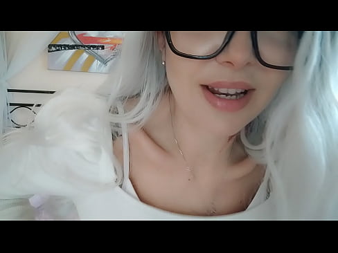 ❤️ lawo, şerm neke! erection normal e. Dayik fêrî kontrolkirina xwe dibe ️  Sex li me ❌️❤