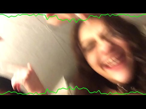 ❤️ Du pantikên hestyarî yên brunette yên seksî, keçikek quirky bastûr dimînin ️ Sex li me ❌️❤
