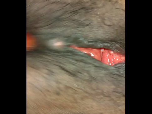 ❤️ Spread My Fat Pussy Make It Squirt ️  Sex li me ❌️❤
