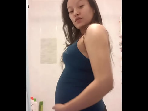 ❤️ KOLOMBÎYA HERÊ GERIM LI SER NÊRÊ VEŞGER E, ducanî, DIXWAZE LI WAN TEMAŞÎ BIKE JI LI LI SER https://onlyfans.com/maquinasperfectas1 ️ Sex li me ❌️❤