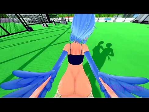 ❤️ Keça cinawirê Harpy. ️ Sex li me ❌️❤
