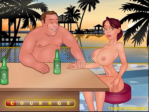 ❤️ Dermankirina pitik li seyrangeha bdsm 2 ️  Sex li me ❌️❤