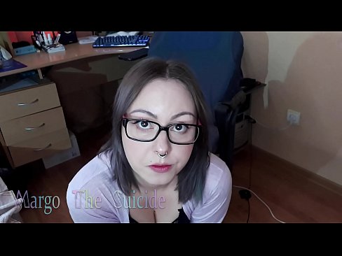 ❤️ Keçika seksî ya bi şûşeyan Dildo bi kûrahî li kamerayê dimije ️  Sex li me ❌️❤