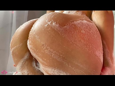 ❤️ Brunette Masturbates Pussy bi Vibrator ji Orgazma Zehf di serşokê de ️  Sex li me ❌️❤