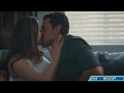 ❤️ Cinsê romantîk bi diya xwe ya baş ️ Sex li me ❌️❤