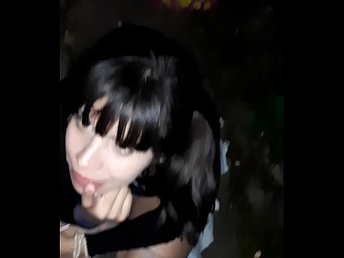 ❤️ Li kolanê di berdêla şêraniyê de penîsê werimî ️  Sex li me ❌️❤