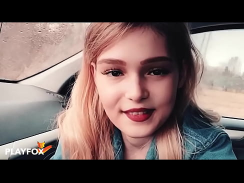 ❤️ Keçika seksî bi kêfxweşî qerta dakêşanê dimije ️ Sex li me ❌️❤