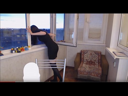 ❤️ Bi Streamer Olyasha 1080p (Metronome) biceribînin ️ Sex li me ❌️❤
