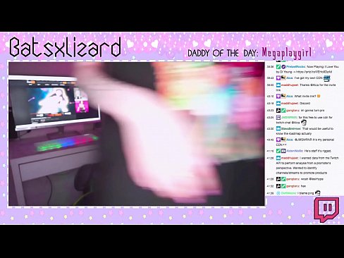 ❤️ GAMER JI BIR BIÇE ÇÊKIRIN Û ZINDÎ LI SER HEWAYÊ ÇÛ ️ Sex li me ❌️❤