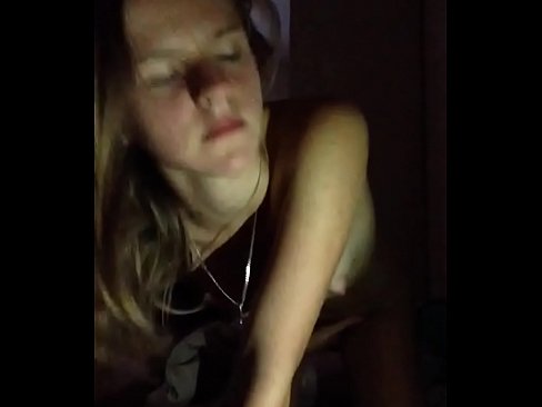 ❤️ Keçikek mastûrbe dike û dike ️ Sex li me ❌️❤